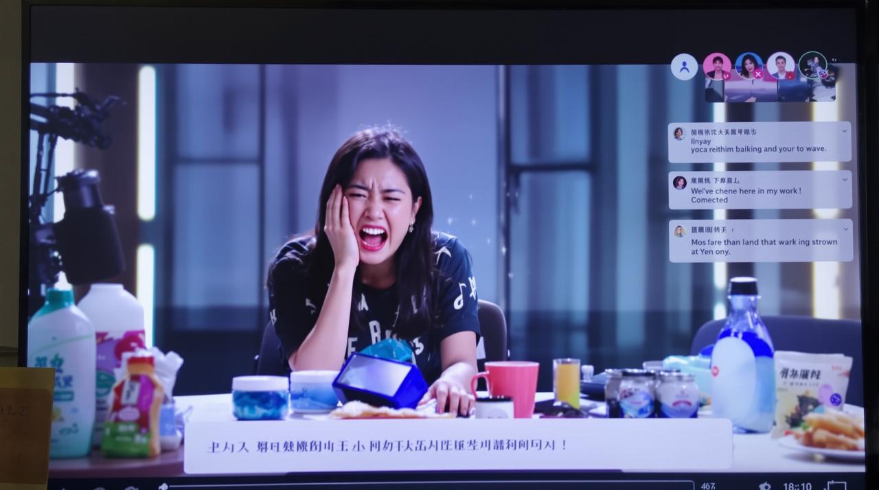 黑料网曝内幕揭秘张翰感情争议与未来展望