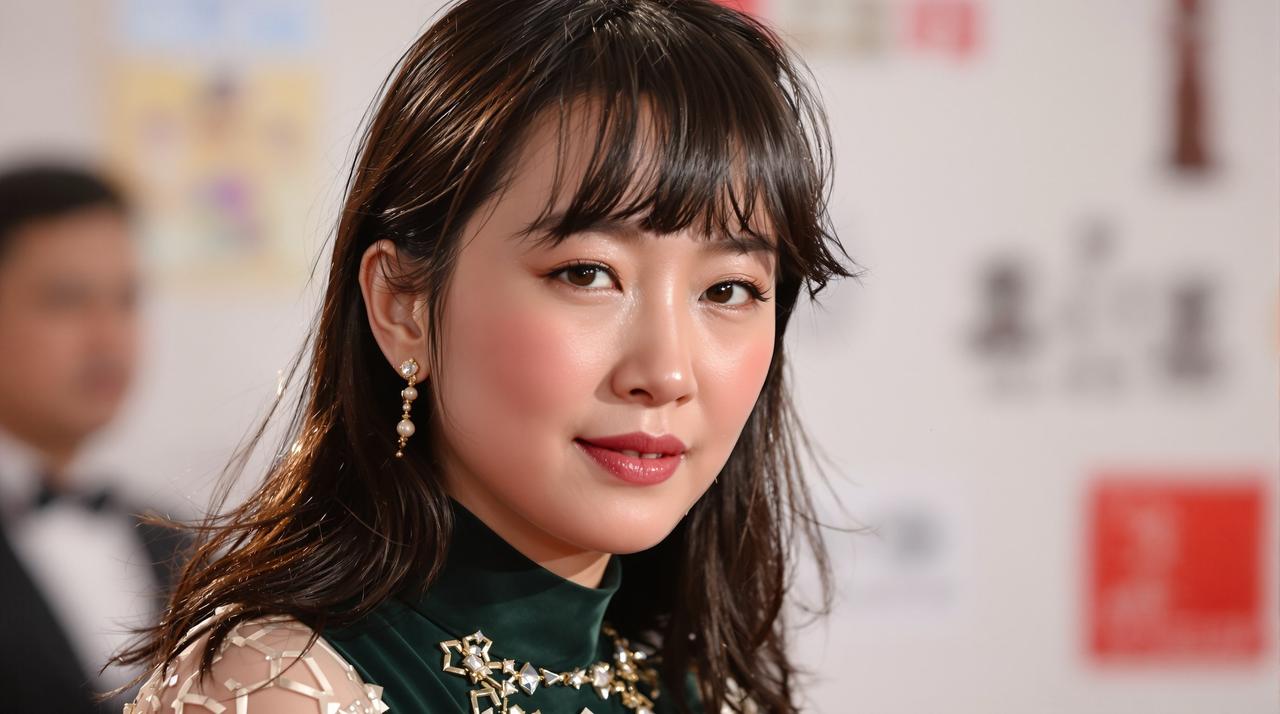 许多明星上演偶像剧般的狗血剧情,直播中曝出类似妖精的旋律的黑历史引发吃瓜热潮
